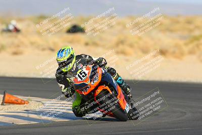 media/Apr-16-2022-CVMA (Sat) [[090b37c3ce]]/Race 15 500 Supersport-350 Supersport/